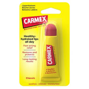 CARMEX BALSAMO LABBRA 10GR CLASSIC