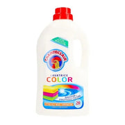 CHANTECLAIR LAVATRICE 28LAV COLORATI