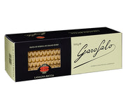 GAROFALO PASTA 1-24 LASAGNA RICCIA 500G