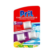 PRIL CURALAVASTOVIGLIE 3 TABS