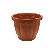 VASO DORICO D.50 3213