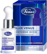 VENUS FILLER OCCHI 15ML