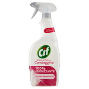 CIF SPRAY RIC.650ML CANDEGGINA