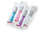 SETABLU RASPA 2 IN 1 LEVADURONI+LIMA