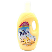 FABULOSO AMMORB.57 LAV 4LT VANIGLIA ORCHIDEA
