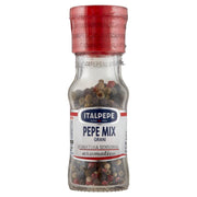ITALPEPE PEPE MIX GRANI 25G
