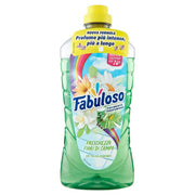 FABULOSO PAVIMENTI TUSCANY FIORI DI CAMPO 950ML