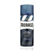 PRORASO SCHIUMA BARBA 400ML PROTETTIVA