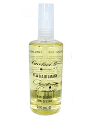 DERMATTIVA CRISTALLI LIQUIDI 100ML ARGAN