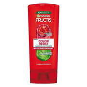FRUCTIS NEW BALSAMO 200ML COLOR