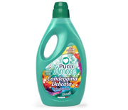 PURO AMORE CANDEGGINA 2LT DELICATA VERDE
