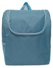 ZAINO TERMICO 18LT INT.ALL.C/TASCA RETE 2ESSE