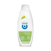 INFASIL BAGNO 500ML FRESCO