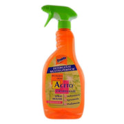 STRABILIA ACETO TRIGGER MOUSSE 750 ML