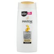 PANTENE SHAMPOO 675ML ANTIFORFORA