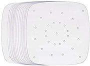 FOLI'CARTA PER FRIGG.ARIA 23X23 15PZ