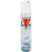 INTESA LACCA 300 ML FORTE ECOFIX