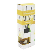 FANTASTICO DIFF.AMBIENTE 125ML VANIGLIA