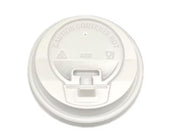 TAPPI BICC.CARTA 50PZ 480ML INTRADE