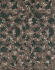 NATALE CARTA ROCCIA 70X100 5006 E.NATALE