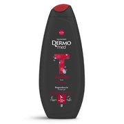 DERMOMED BAGNO 650 TONICITA' GINSENG