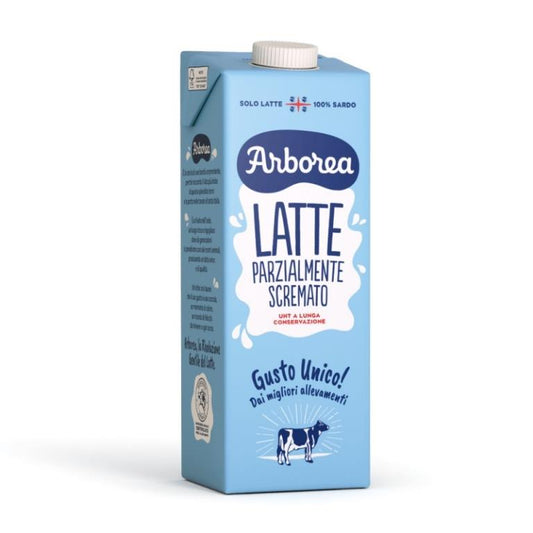 ARBOREA LATTE 1LT