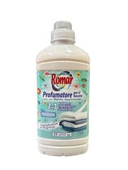 ROMAR PROFUMATORE + AMMORBIDENTE 3IN1 750ML