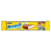 NESTLE NESQUIK WAFER 26,5G