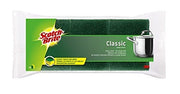 SCOTCH BRITE SPUGNA SALVADITA CLASSIC