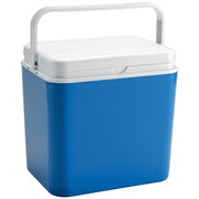 ATLANTIC FRIGO 24LT BLU
