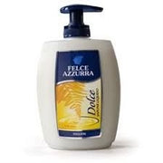 FELCE AZZURRA S.LIQUIDO 300ML NUTRIENTE