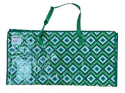 VESUVIO BORSA SPESA 70X70X30 61719