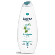 DERMOMED BAGNO 450ML FRESCHEZZA M.BIANCO