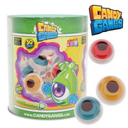 CANDY GANGS EYE CREEPER 7G