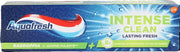 AQUAFRESH INTENSE CLEAN LASTING FRESH 75ML
