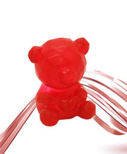 ORSO PLASTICA LUMINOSO FGF498817