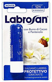 LABROSAN PROTETTIVO 12H 5,5ML