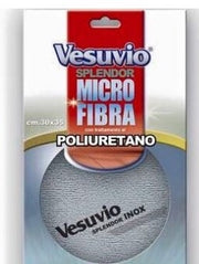 VESUVIO MICRO JOY LISCIO 35X35 61927