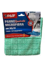 PAIF PANNO QUADROTTO 50X70