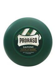 PRORASO SAPONE CIOTOLA 150ML RINFRESCANTE