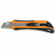 TAGLIERINO PROFESSIONALE ART.39545