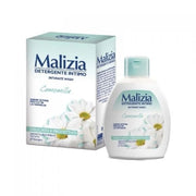 MALIZIA DETERG.INTIMO 200ML CAMOMILLA