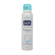 NEUTRO ROBERTS NEW DEO 150ML FRESCO CLASSICO