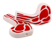 BIRBAPET FETTA CARNE EV112 CM13