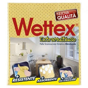 WETTEX EXTRA MULTIUSO