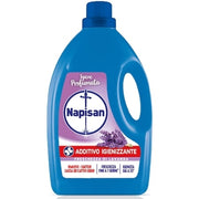 NAPISAN LIQUIDO 1200ML LAVANDA