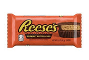 REESE'S CUPS T2 42G
