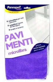 PANNOPELL SMART PANNO 50X70 155