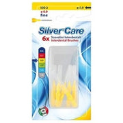 SILVERCARE SCOVOLINO FINE