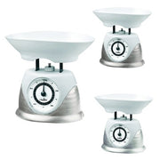 CASAMICI BILANCIA GIRASO 1KG